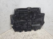 Scut motor Volkswagen Passat B7 (365) [Fabr 2010-2014] Break 3C0825235M