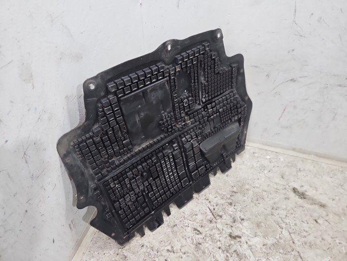 Scut motor Volkswagen Passat B7 (365) [Fabr 2010-2014] Break 3C0825235M