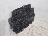 Scut motor Volkswagen Passat B7 (365) [Fabr 2010-2014] Break 3C0825235M