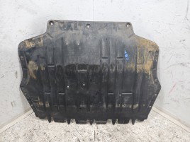 Scut motor AUDI A3 Sportback (8PA) [Fabr 2004-2013] Hatchback OEM