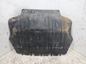 Scut motor AUDI A3 Sportback (8PA) [Fabr 2004-2013] Hatchback OEM