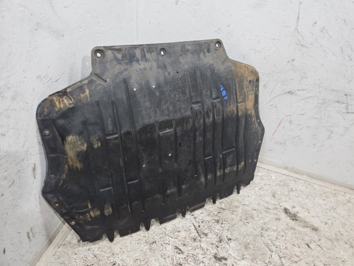 Scut motor AUDI A3 Sportback (8PA) [Fabr 2004-2013] Hatchback OEM