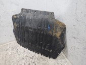 Scut motor AUDI A3 Sportback (8PA) [Fabr 2004-2013] Hatchback OEM