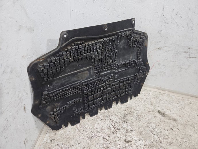 Scut motor AUDI A3 Sportback (8PA) [Fabr 2004-2013] Hatchback OEM
