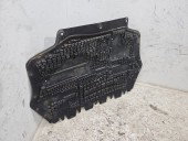 Scut motor AUDI A3 Sportback (8PA) [Fabr 2004-2013] Hatchback OEM