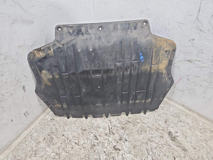 Scut motor AUDI A3 Sportback (8PA) [Fabr 2004-2013] Hatchback OEM