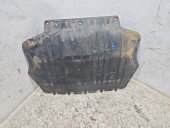 Scut motor AUDI A3 Sportback (8PA) [Fabr 2004-2013] Hatchback OEM
