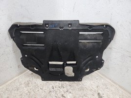Scut motor Ford Kuga II [Fabr 2012-prezent] SUV Titanium OEM