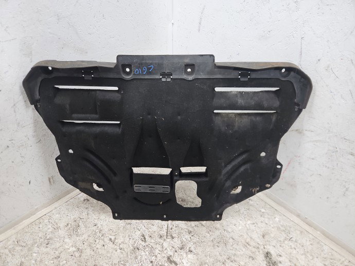 Scut motor Ford Kuga II [Fabr 2012-prezent] SUV Titanium OEM