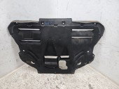 Scut motor Ford Kuga II [Fabr 2012-prezent] SUV Titanium OEM