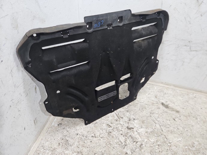 Scut motor Ford Kuga II [Fabr 2012-prezent] SUV Titanium OEM