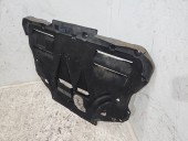 Scut motor Ford Kuga II [Fabr 2012-prezent] SUV Titanium OEM