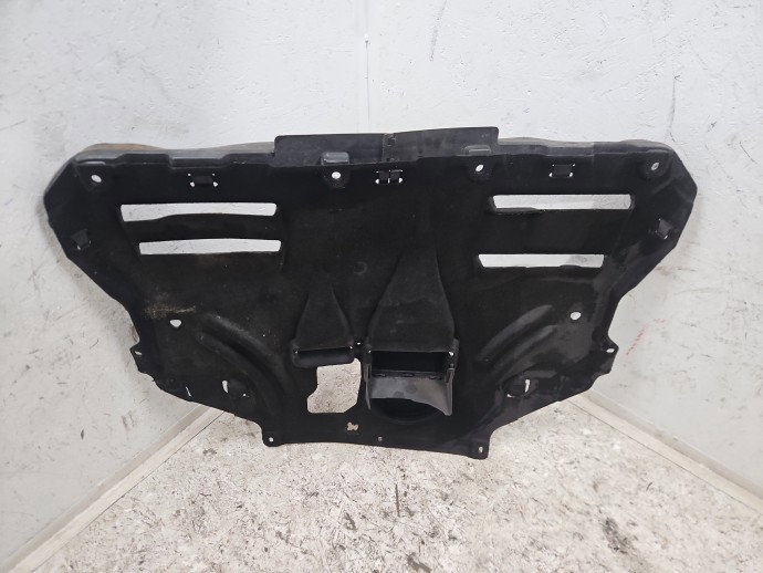 Scut motor Ford Kuga II [Fabr 2012-prezent] SUV Titanium OEM