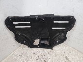 Scut motor Ford Kuga II [Fabr 2012-prezent] SUV Titanium OEM