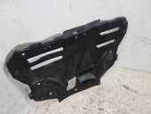 Scut motor Ford Kuga II [Fabr 2012-prezent] SUV Titanium OEM