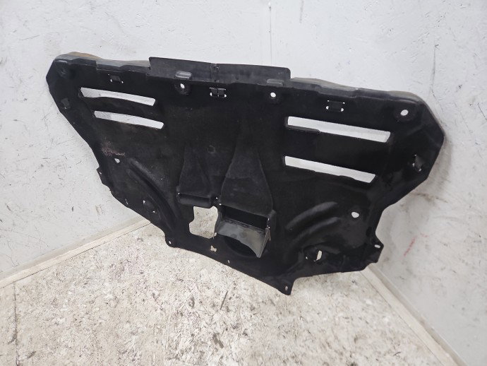 Scut motor Ford Kuga II [Fabr 2012-prezent] SUV Titanium OEM