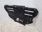 Scut motor Ford Kuga II [Fabr 2012-prezent] SUV Titanium OEM