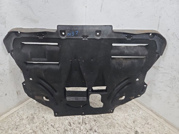 Scut motor Ford Kuga II [Fabr 2012-prezent] SUV Titanium OEM