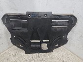 Scut motor Ford Kuga II [Fabr 2012-prezent] SUV Titanium OEM