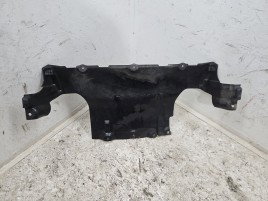 Scut motor Volkswagen Touareg (7LA, 7L6) [Fabr 2003-2010] R-line 7L0825285B