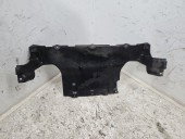 Scut motor Volkswagen Touareg (7LA, 7L6) [Fabr 2003-2010] R-line 7L0825285B