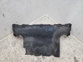 Scut motor Volkswagen Touareg (7LA, 7L6) [Fabr 2003-2010] R-line 7L0825285B