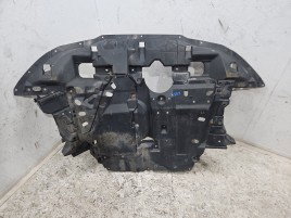 Scut motor MITSUBISHI ASX (GA) [Fabr 2010-2020] SUV 5379A259