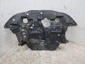Scut motor MITSUBISHI ASX (GA) [Fabr 2010-2020] SUV 5379A259