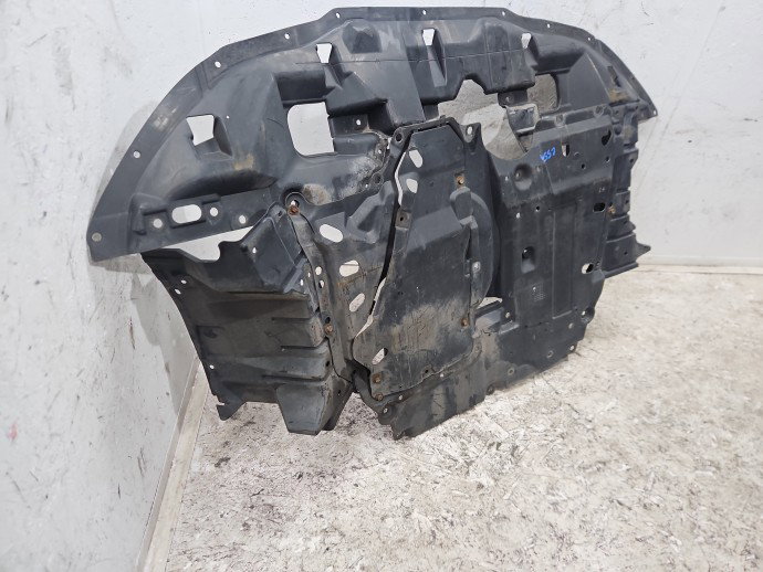 Scut motor MITSUBISHI ASX (GA) [Fabr 2010-2020] SUV 5379A259