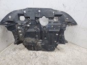 Scut motor MITSUBISHI ASX (GA) [Fabr 2010-2020] SUV 5379A259