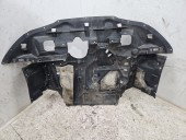 Scut motor MITSUBISHI ASX (GA) [Fabr 2010-2020] SUV 5379A259