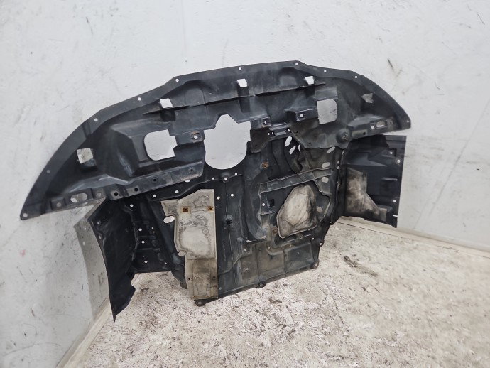 Scut motor MITSUBISHI ASX (GA) [Fabr 2010-2020] SUV 5379A259