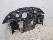 Scut motor MITSUBISHI ASX (GA) [Fabr 2010-2020] SUV 5379A259