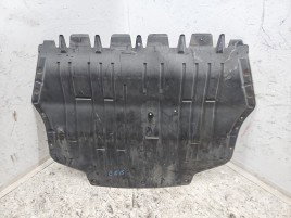 Scut motor Volkswagen Scirocco (137) [Fabr 2008-2017] Coupe 1K0825237AG