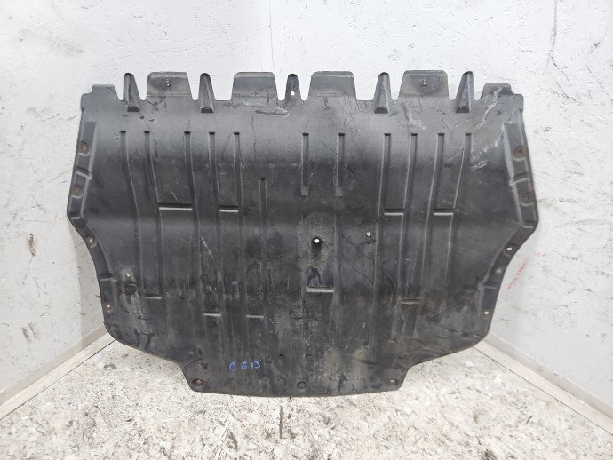 Scut motor Volkswagen Scirocco (137) [Fabr 2008-2017] Coupe 1K0825237AG