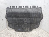 Scut motor Volkswagen Scirocco (137) [Fabr 2008-2017] Coupe 1K0825237AG