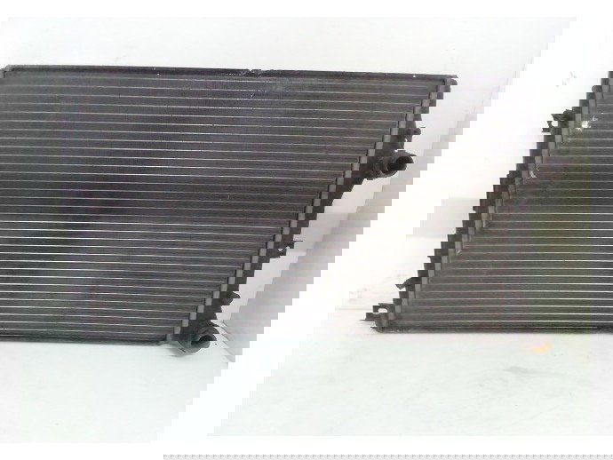 Radiator racire apa Skoda Octavia 2 1.9 TDI BXE 1K0121253AA 2004-2013