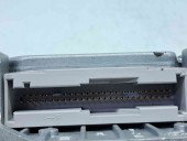 Calculator airbag Bmw 3 (E46) [Fabr 1998-2005] 6933238  