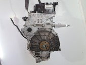 Motor complet ambielat Bmw 3 (E90) [Fabr 2005-2011] N47D20C 2.0 N47D20 135KW / 184CP