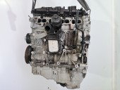 Motor complet ambielat Bmw 3 (E90) [Fabr 2005-2011] N47D20C 2.0 N47D20 135KW / 184CP