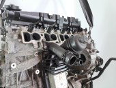 Motor complet ambielat Bmw 3 (E90) [Fabr 2005-2011] N47D20C 2.0 N47D20 135KW / 184CP