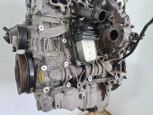 Motor complet ambielat Bmw 3 (E90) [Fabr 2005-2011] N47D20C 2.0 N47D20 135KW / 184CP