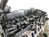 Motor complet ambielat Bmw 3 (E90) [Fabr 2005-2011] N47D20C 2.0 N47D20 135KW / 184CP