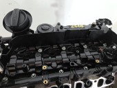 Motor complet ambielat Bmw 3 (E90) [Fabr 2005-2011] N47D20C 2.0 N47D20 135KW / 184CP