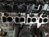 Motor complet ambielat Bmw 3 (E90) [Fabr 2005-2011] N47D20C 2.0 N47D20 135KW / 184CP