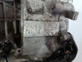 Motor complet ambielat Bmw 3 (E90) [Fabr 2005-2011] N47D20C 2.0 N47D20 135KW / 184CP