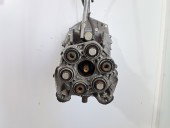 Cutie viteze manuala 6 trepte Bmw 3 (E90) [Fabr 2005-2011] 2.0 N47D20 1089301090 135KW / 184CP