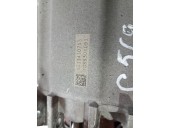 Cutie viteze manuala 6 trepte Bmw 3 (E90) [Fabr 2005-2011] 2.0 N47D20 1089301090 135KW / 184CP