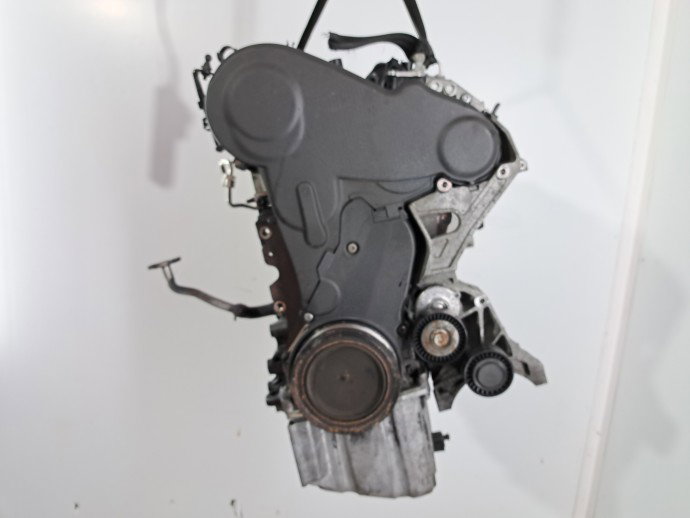 Motor complet ambielat AUDI A6 (4G2, C7) [Fabr 2012-2017] CGLC 2.0 TDI CGLC 130KW / 177CP