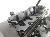 Motor complet ambielat AUDI A6 (4G2, C7) [Fabr 2012-2017] CGLC 2.0 TDI CGLC 130KW / 177CP